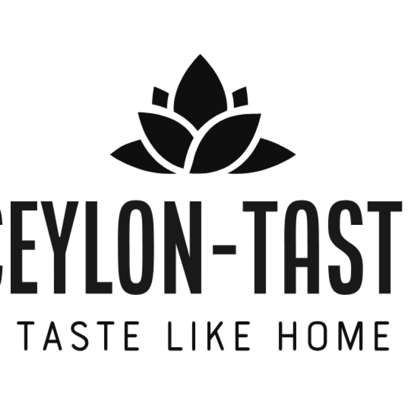 Ceylon Taste